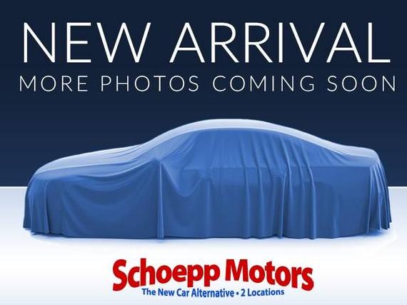NISSAN ROGUE SPORT 2020 JN1BJ1CV8LW272433 image